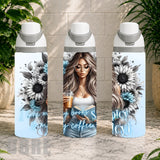 Spicy Coffee 3 Product Image,