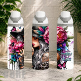 Floral Beauty 23 Product Image,