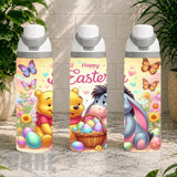 Easter Friends 2 Product Image,