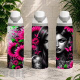 Floral Beauty 24 Product Image,
