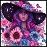 Floral Fantasy 10 Main Image,