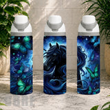 Mystical Horse Product Image,