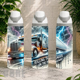 Rolling Thunder Product Image,