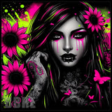 Floral Fantasy 11 Main Image,