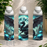 Mystic Dragon 6 Product Image,