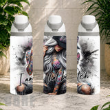 Bold Floral 9 Product Image,