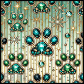 Gems And Paws Main Image,