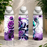 Gothic Skull 3 Product Image,