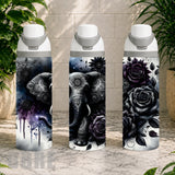 Majestic Elephant 8 Product Image,