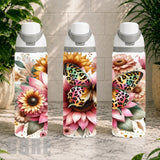 Butterfly Blooms 5 Product Image,