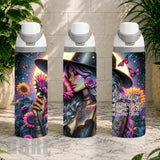 Flower Goddess Product Image,
