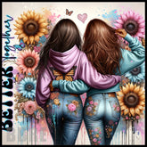 Better Together Main Image,