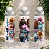 Better Together Product Image,