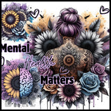 Mental Health Main Image,