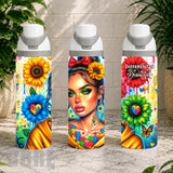 Colorful Floral 4 Product Image,