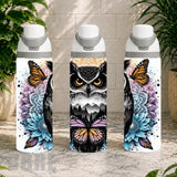 Owl Butterfly Product Image,