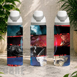 Horror Icons 2 Product Image,
