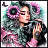 Dog Mama 4 Main Image,