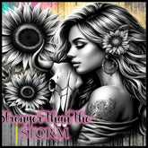 Stronger Storm 3 Main Image,