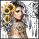 Dreamcatcher Beauty 2 Main Image,