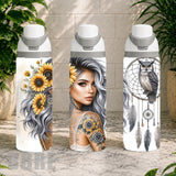 Dreamcatcher Beauty 2 Product Image,