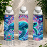 Cosmic Turtle 2 Product Image,
