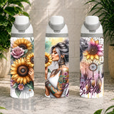 Sunflower Dream 4 Product Image,