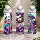 Floral Rebel 3 Product Image,