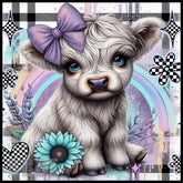 Cute Puppy 5 Main Image,