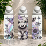 Cute Calf 4 Product Image,