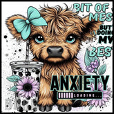 Anxiety Loading Main Image,
