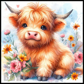 Fluffy Highland 2 Main Image,