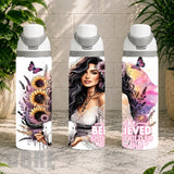 Wildflower Spirit Product Image,