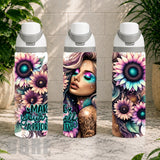Sunflower Goddess 4 Product Image,