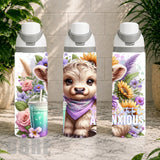Cute Calf 5 Product Image,