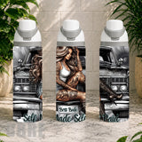 Boss Babe 3 Product Image,