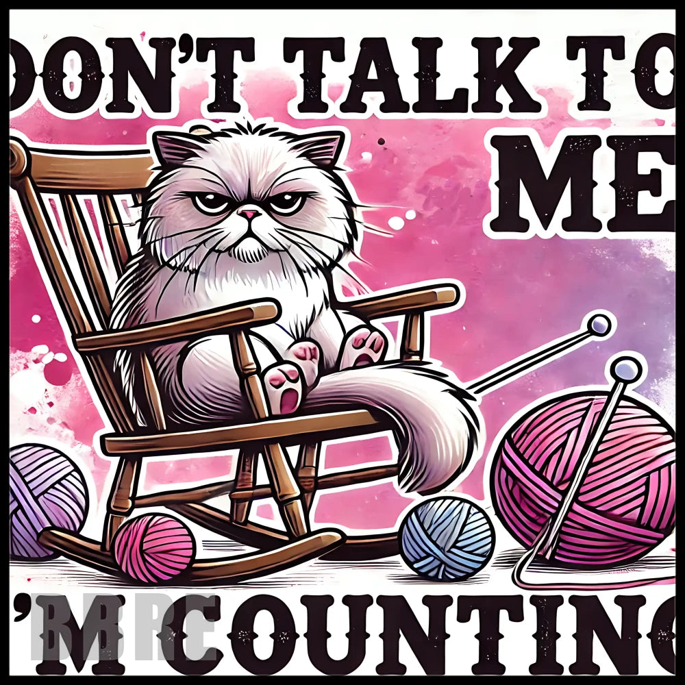 Counting Cat Main Image,