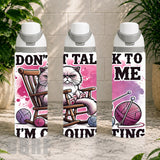 Counting Cat Product Image,