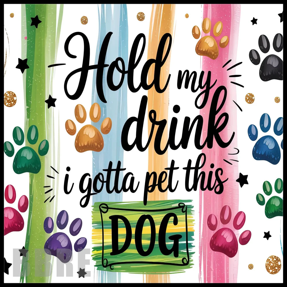 Pet Lover Main Image,