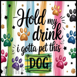 Pet Lover Main Image,