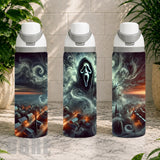 Ghostly Whisper Product Image,