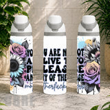 Bold Floral 2 Product Image,