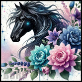 Majestic Equine Main Image,