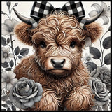 Fluffy Highland 3 Main Image,