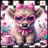 Cute Puppy 6 Main Image,