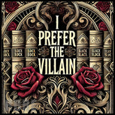 Villain Drink Main Image,