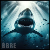 Shark Encounter Main Image,