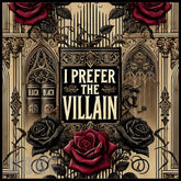 Villain Drink 2 Main Image,