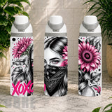 Sunflower Beauty 9 Product Image,
