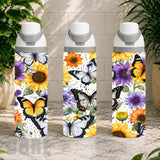 Butterfly Bloom 22 Product Image,
